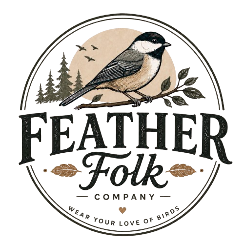 FeatherFolkCo