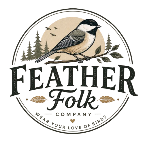 FeatherFolkCo